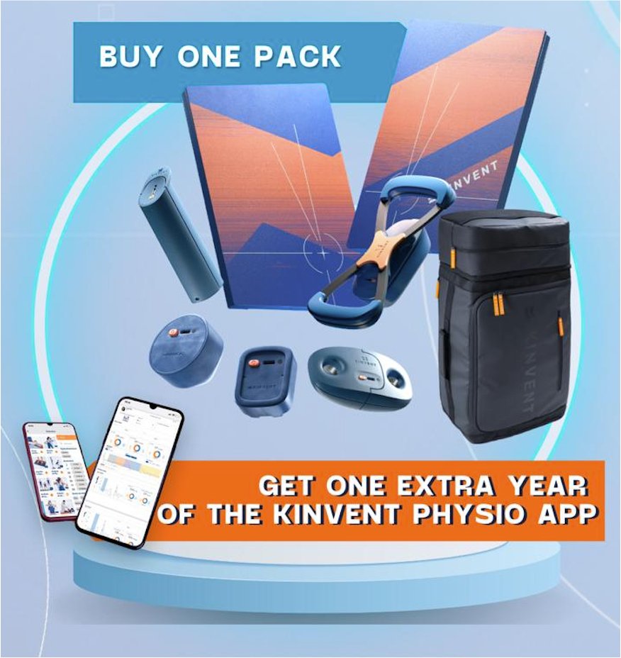 JLW Instruments tweet media