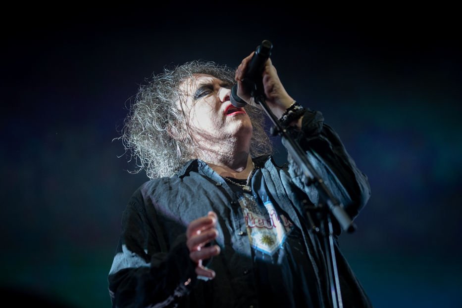 petr.halla tweet media