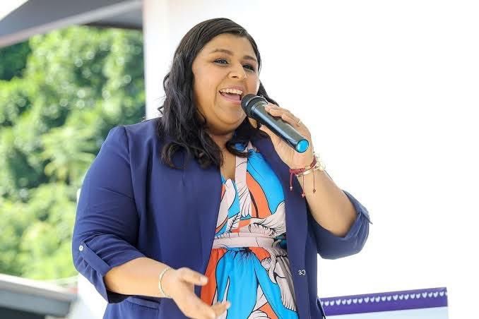 InquisidorOax tweet media