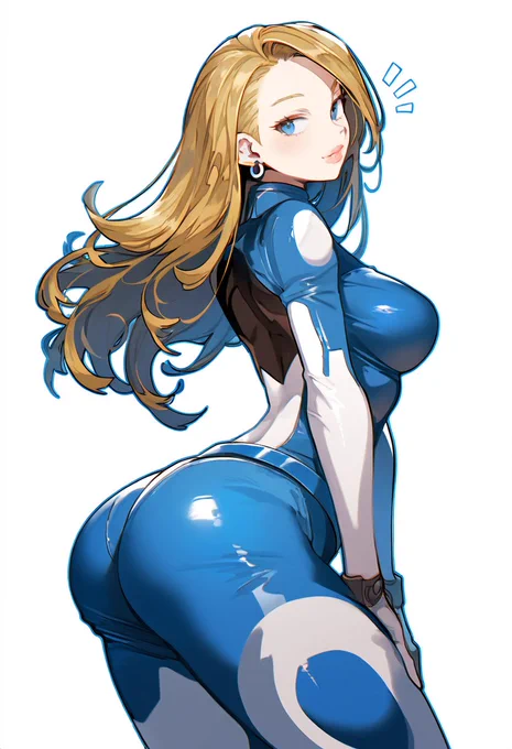 Sue Storm  #MarvelRivals 