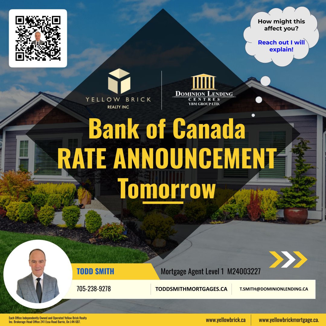 Todd Smith tweet media