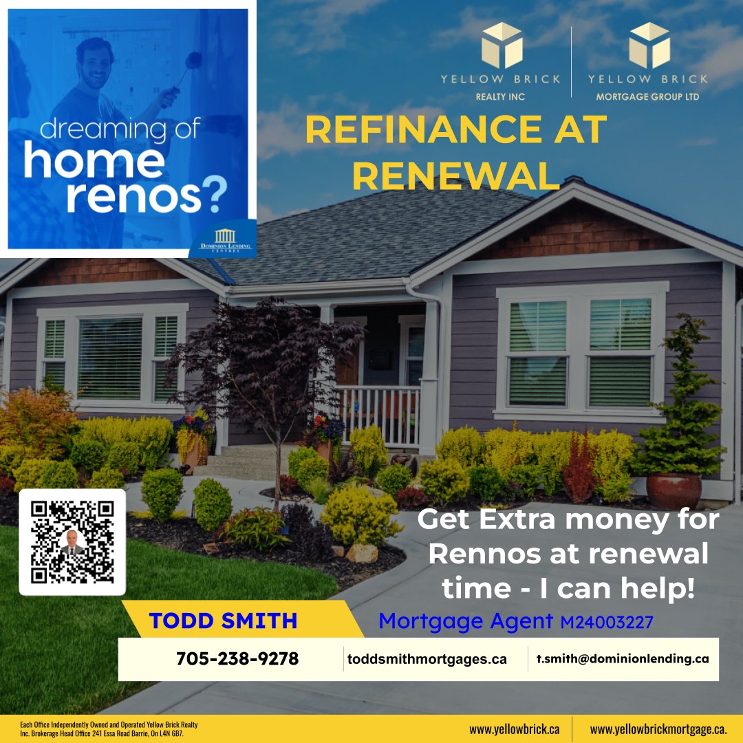 Todd Smith tweet media