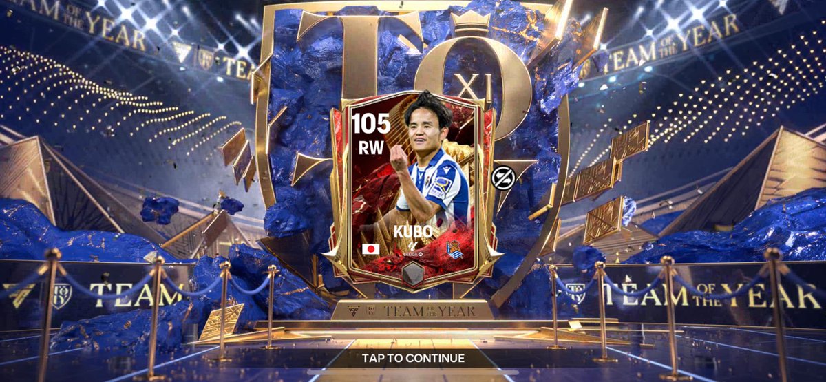 _asol22's tweet photo. @MyFrend187399 @FirstHalfYT @KJavierFM @Mayor_HobbsEAFC @newcomerFM @khoonigamingg @GWM9MOP @EAFCUniverse24 @BackMossPlayz @FCMobile25leaks @abhayv5545 https://t.co/RsP3MhC2Ui