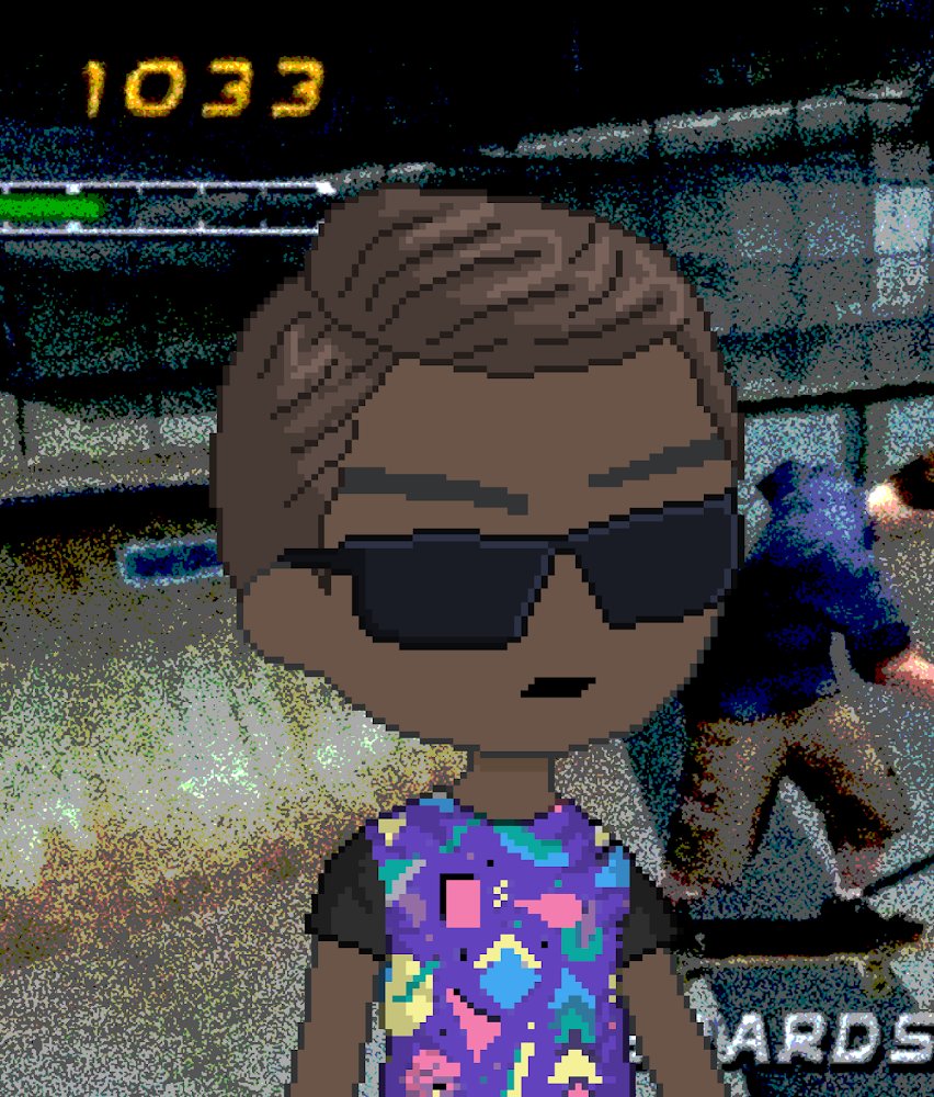 Can't get enough of <a href="/90sKidsonSOL/">90s Kids 🎮💿</a> if your a 90s kid grab a NFT and join the club 🤑