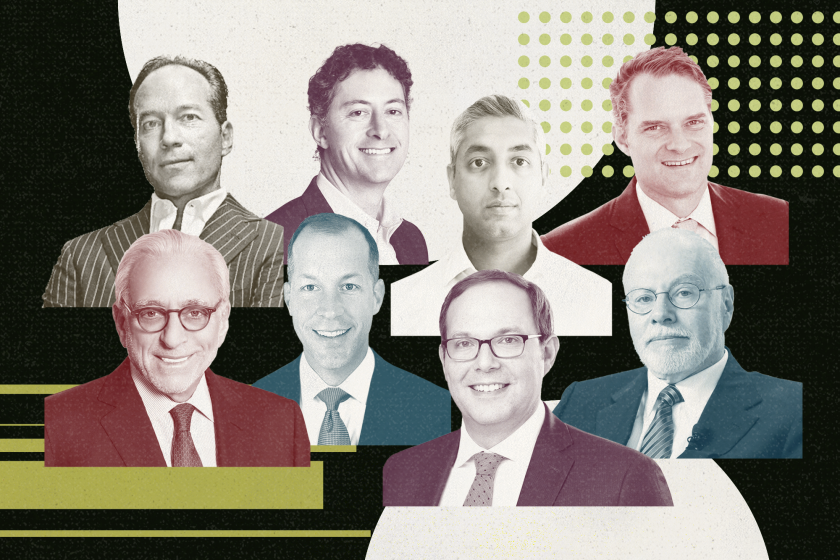 The Deal by With Intelligence (@thedealnewsroom) on Twitter photo .<a href="/rorol/">Ronald D. Orol</a> explores the successes and failures of the biggest names in the #activism game in 2024. Sub$ can read on for return info as well as Ron's takes on winning, losing, mixed and undecided campaigns at the major players. pipeline.thedeal.com/article/000001… .<a href="/rorol/">Ronald D. Orol</a> explores the successes and failures of the biggest names in the #activism game in 2024. Sub$ can read on for return info as well as Ron's takes on winning, losing, mixed and undecided campaigns at the major players. pipeline.thedeal.com/article/000001…