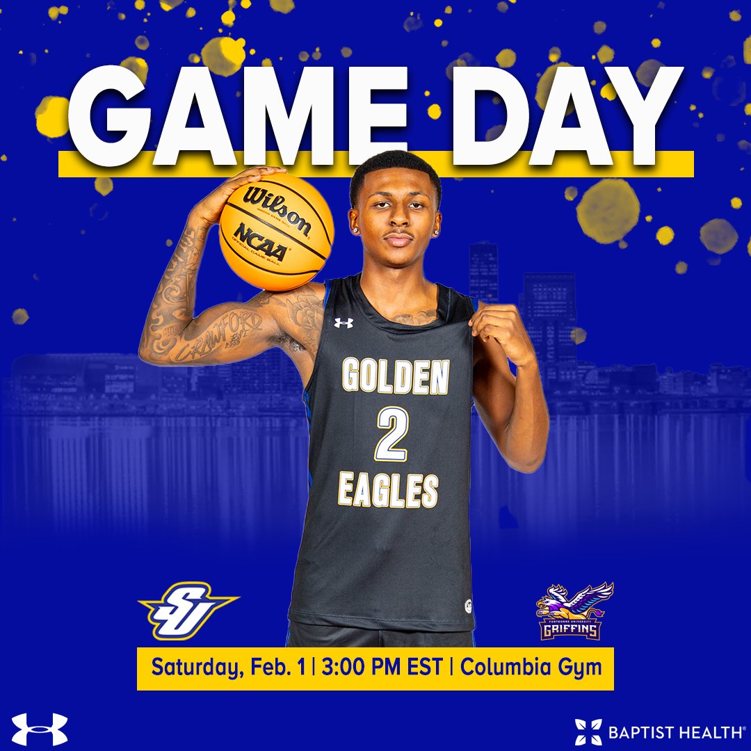 Spalding Athletics tweet media