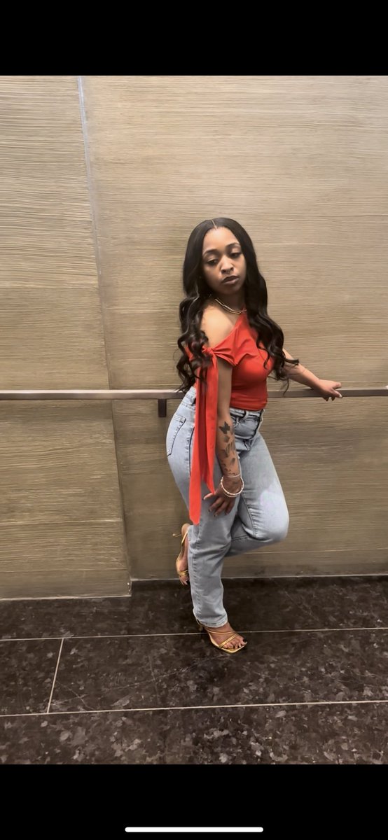 what happens in vegas.. yea