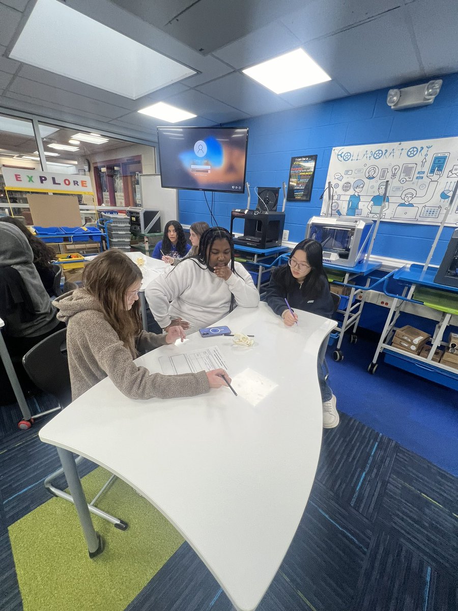 Demetra kouspos tweet media