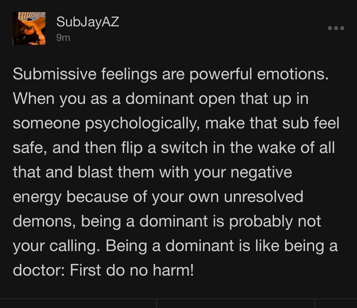 subjayaz's tweet image. 