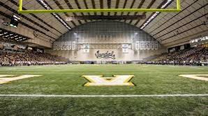 Albert Tuakalau (@_ace09) on Twitter photo After a great talk with <a href="/T_Finau92/">Tevita Finau</a> i am blessed to receive my first division 1 by University of Idaho! <a href="/coachTcsm/">Tim Tulloch Sr.</a> <a href="/coach_schrider/">Ben Hawk Schrider</a> <a href="/api_mane/">Coach Api</a> <a href="/Coach_Sekona/">Coach Sekona</a> <a href="/tlbutler5/">CoachTB.CSM Football</a> <a href="/CoachBooth_CSM/">Coach Booth</a> <a href="/hardee9596/">CoachJHardee9596</a> <a href="/Ogthetruth/">Coach OG</a> <a href="/CSM_Football/">College of San Mateo Football</a> <a href="/JUCOFFrenzy/">JUCO Football Frenzy</a> <a href="/JuCoFootballACE/">JuCo Football Forer</a> After a great talk with <a href="/T_Finau92/">Tevita Finau</a> i am blessed to receive my first division 1 by University of Idaho! <a href="/coachTcsm/">Tim Tulloch Sr.</a> <a href="/coach_schrider/">Ben Hawk Schrider</a> <a href="/api_mane/">Coach Api</a> <a href="/Coach_Sekona/">Coach Sekona</a> <a href="/tlbutler5/">CoachTB.CSM Football</a> <a href="/CoachBooth_CSM/">Coach Booth</a> <a href="/hardee9596/">CoachJHardee9596</a> <a href="/Ogthetruth/">Coach OG</a> <a href="/CSM_Football/">College of San Mateo Football</a> <a href="/JUCOFFrenzy/">JUCO Football Frenzy</a> <a href="/JuCoFootballACE/">JuCo Football Forer</a>