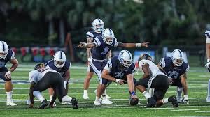 Brock Mitchell 2025 (@561_bam) on Twitter photo After a great phone call with Coach Wake happy to say I have earned an offer from Kesier University. Go Seahawksโ๏ธ
<a href="/PVHSCobraFB/">ParkVistaHSFootball</a> <a href="/Tony_Mitchell33/">Coach Tony Mitchell</a> <a href="/dhan561/">Coach Donald Hanna</a> <a href="/Coachrobnichols/">Robert Nichols</a> <a href="/CoachRod561/">Coach Rod ๐</a> <a href="/EraPrep/">New Era Prep</a> @CP_Photo2004 <a href="/ESPNTop63/">ESPN Top 63</a> <a href="/KUSeahawks/">Keiser Seahawks</a> After a great phone call with Coach Wake happy to say I have earned an offer from Kesier University. Go Seahawksโ๏ธ
<a href="/PVHSCobraFB/">ParkVistaHSFootball</a> <a href="/Tony_Mitchell33/">Coach Tony Mitchell</a> <a href="/dhan561/">Coach Donald Hanna</a> <a href="/Coachrobnichols/">Robert Nichols</a> <a href="/CoachRod561/">Coach Rod ๐</a> <a href="/EraPrep/">New Era Prep</a> @CP_Photo2004 <a href="/ESPNTop63/">ESPN Top 63</a> <a href="/KUSeahawks/">Keiser Seahawks</a>