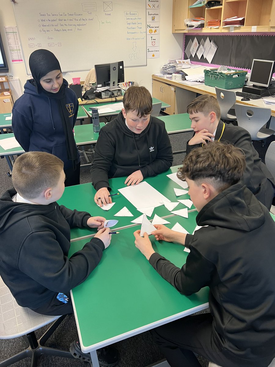 Inverclyde Academy Design & Technology Department (@invacadtech) on Twitter photo Pupils used their problem solving and numeracy skills to design and build a series circuit and solve tarzia puzzles 🔋 🧩 Great focus and determination all round. Well done to all involved 💫<a href="/invacad/">Inverclyde Academy</a> <a href="/invacadsci/">Science @invacad</a> <a href="/InvacadM85988/">Inverclyde Academy Maths & Numeracy</a> Pupils used their problem solving and numeracy skills to design and build a series circuit and solve tarzia puzzles 🔋 🧩 Great focus and determination all round. Well done to all involved 💫<a href="/invacad/">Inverclyde Academy</a> <a href="/invacadsci/">Science @invacad</a> <a href="/InvacadM85988/">Inverclyde Academy Maths & Numeracy</a>
