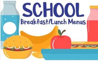 Please see the attached menus for February's PreK breakfast, breakfast and lunch. edl.io/n2024306