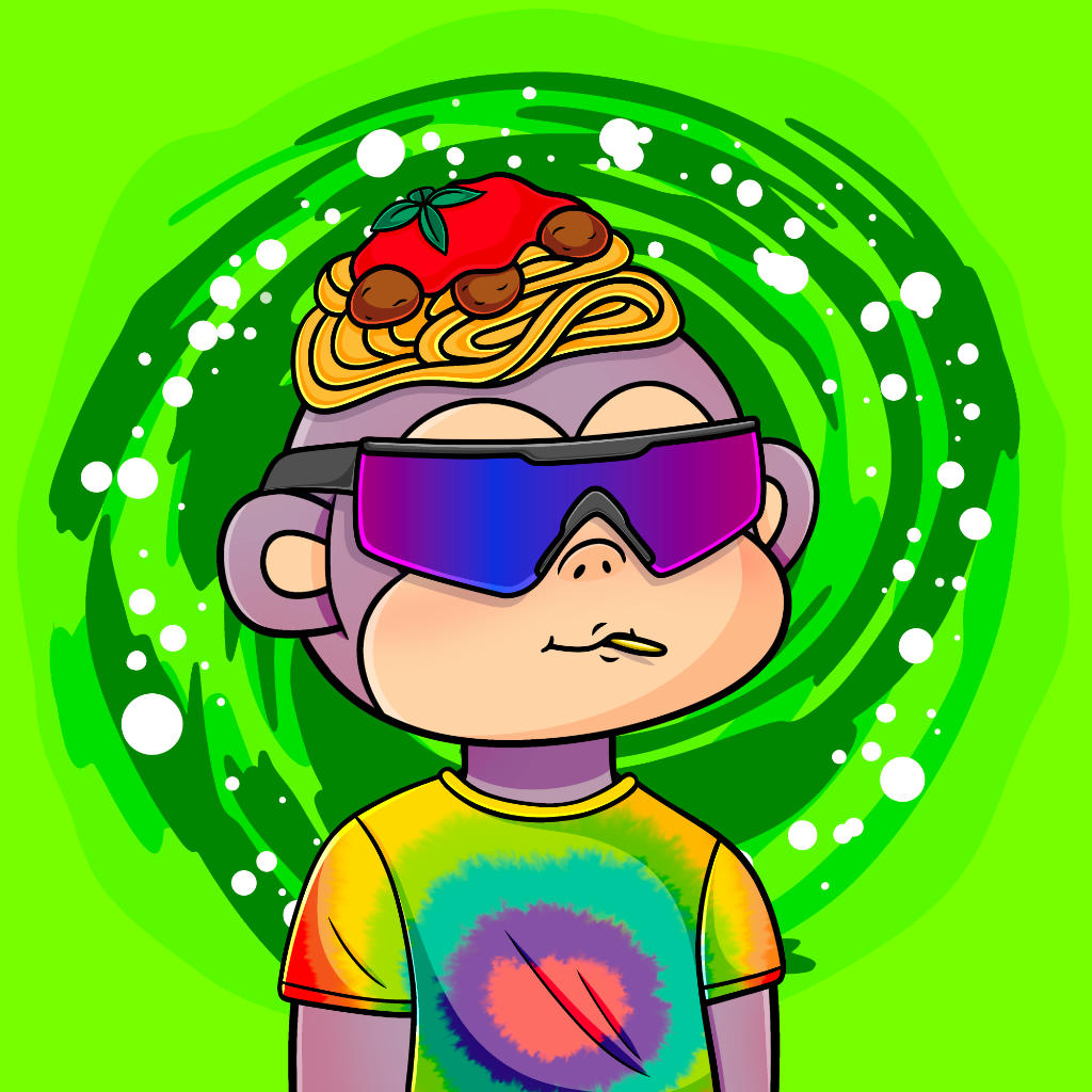 Nicolas.apt tweet media