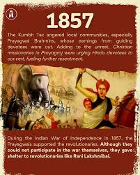 Awsdevops220031's tweet image. kumbh