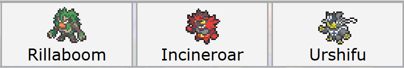 𝔞𝔩𝔢𝔧𝔞𝔫𝔡𝔯𝔬 tweet media