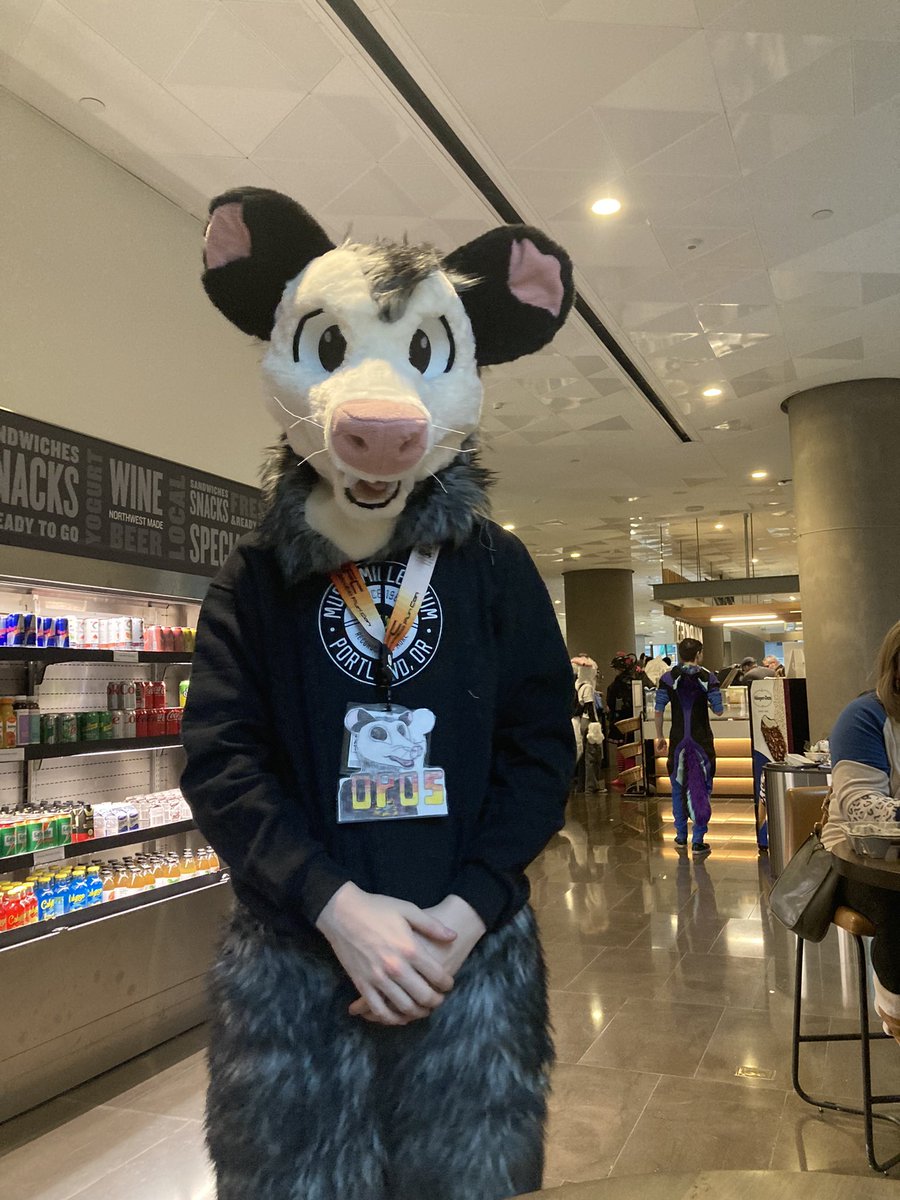 Opos📹➡️FD tweet media