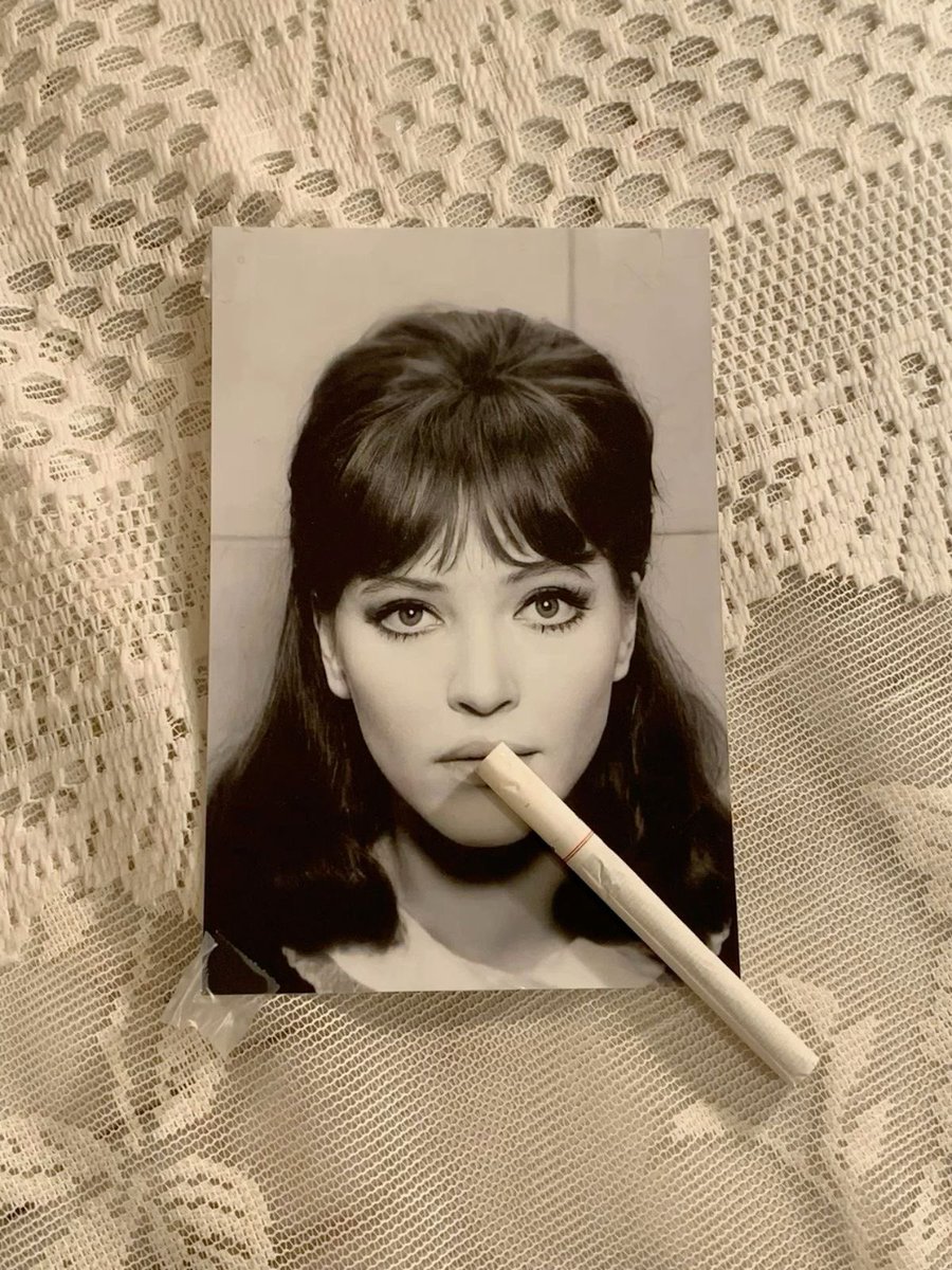 gal౨ৎ (@prtygal777) on Twitter photo 