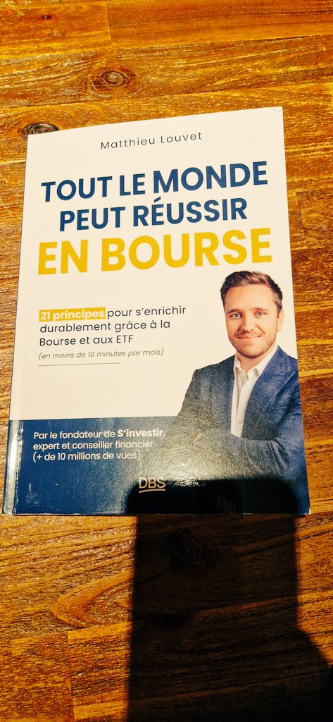 nft_ya's tweet photo. Let's improve French and financial knowledge 🚀 @sinvestir_ #smartinvestment #ETF https://t.co/YfnGZ9TWLh