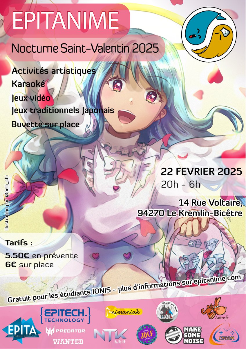 Asso Epitanime tweet media