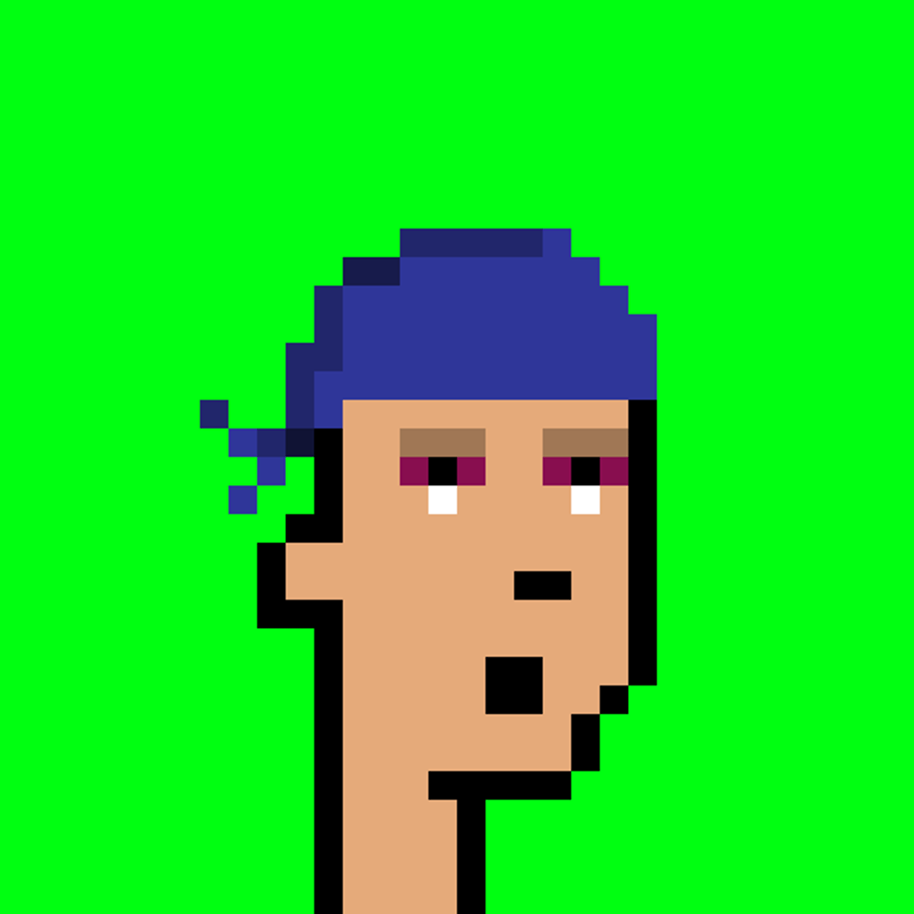 JabariπΊ (@jabari_me) on Twitter photo <a href="/abstractpunks1/">Abstract Punks</a> LFGπ₯π₯π₯ <a href="/abstractpunks1/">Abstract Punks</a> LFGπ₯π₯π₯