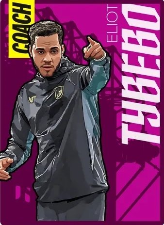 Todclaret1882 tweet media