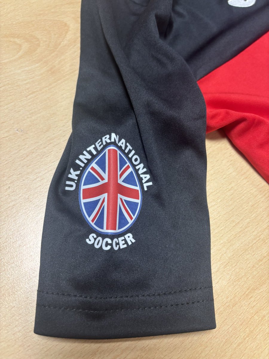 Welsh Colleges Sport (@welshcollegespo) on Twitter photo Great to have Bobby Briers from <a href="/UKInternational/">UK International</a> one of our Women’s football team sponsors for 2024/25 giving the squad an insight into opportunities post college coaching and studying in the USA. Great to have Bobby Briers from <a href="/UKInternational/">UK International</a> one of our Women’s football team sponsors for 2024/25 giving the squad an insight into opportunities post college coaching and studying in the USA.