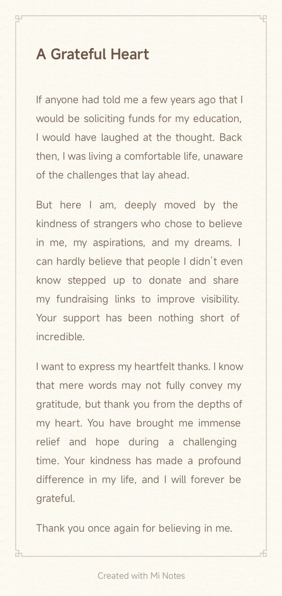 PsychBookworm's tweet photo. @UseLemfi @NaijaRadFem @TaniSoneye @BigBadReni @RidwanGboyegaAK @dynaraise @herbode @SirenCo__ @Nedu64 
@BellasPersona
These are just a few individuals and organizations that have helped in one way or another, and I’m unable to tag everyone. 
Thank you once again! https://t.co/NZM2ClMe69