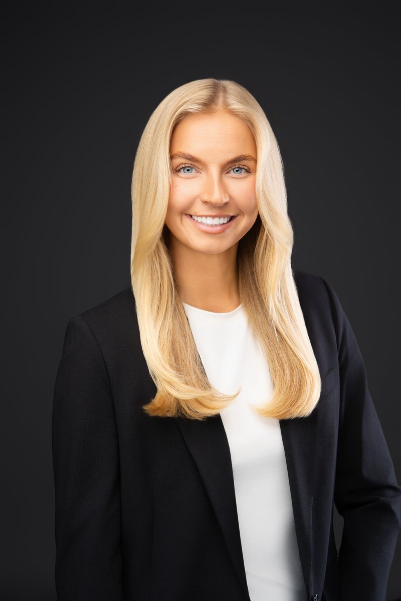San Francisco Headshots & Video | 415Headshots tweet media