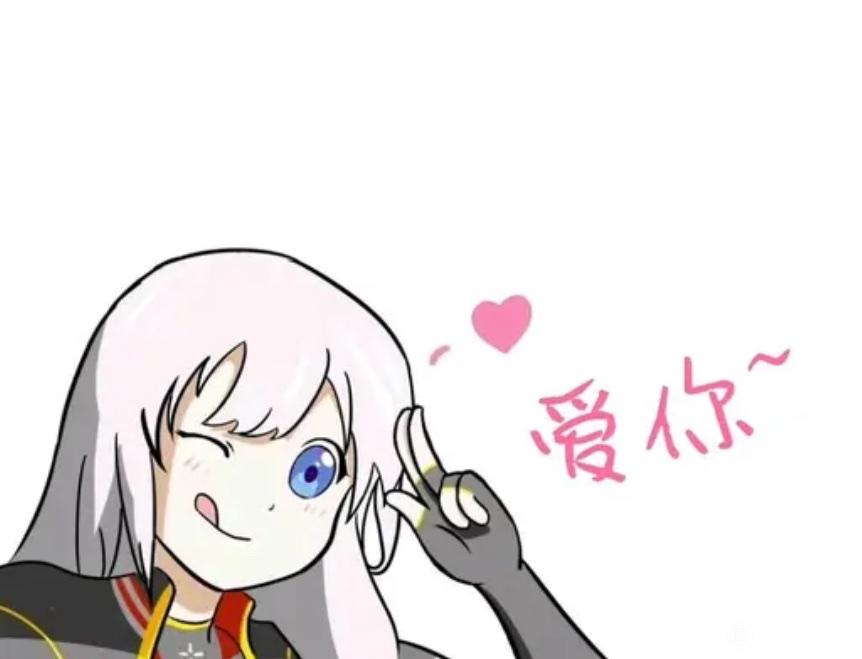 molisao0774's tweet photo. 新的一年需要一个健身小姐姐…算了，女的就行，再不济男娘也可以。 https://t.co/WsytfCj816