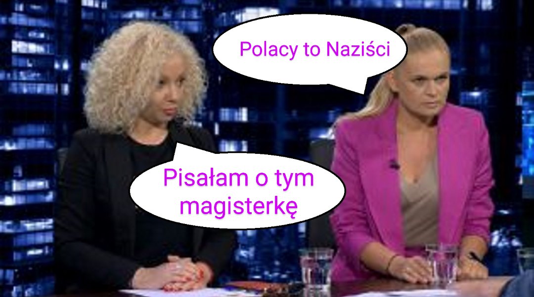 GiZm9pHWAAI_X4I?format=jpg&name=medium