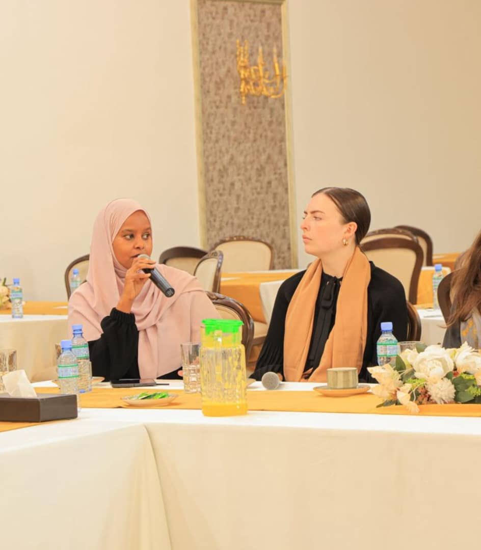 Mike Nithavrianakis tweet media