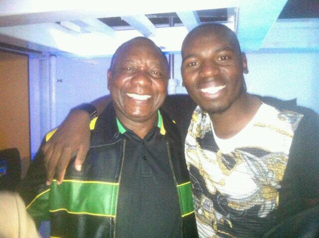 ZuluSweG's tweet image. Kaze ngangingenwe yini 🤦‍♂️