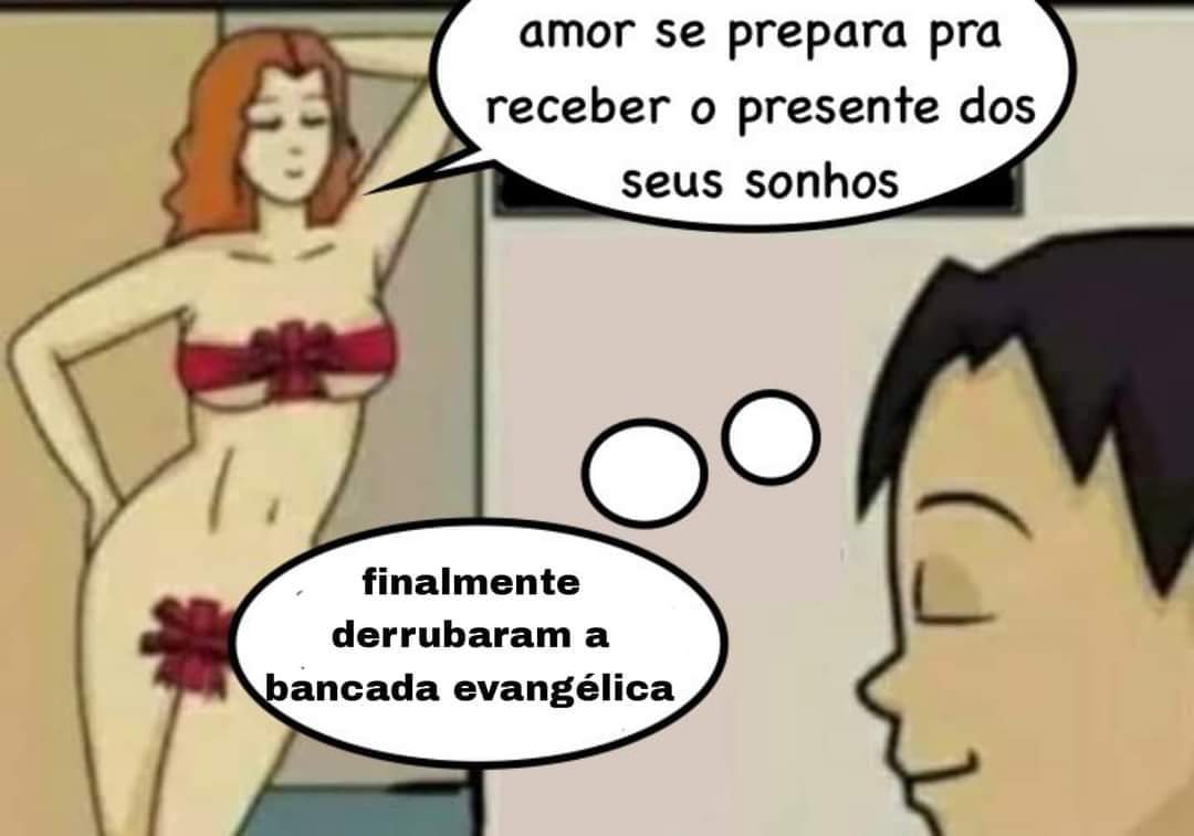 𝐂𝐚𝐫𝐥𝐨𝐬 𝐃𝐮𝐫ã𝐨 𝐝𝐞 𝐚𝐧𝐝𝐫𝐚𝐝𝐞 tweet media