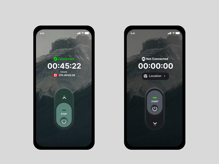 Akinpe2110's tweet photo. So i wasn't getting any mail from RADNolan as regards #70Rad only to find out that i have to do a random design as 10th day project to continue.
Here's my design for the project, now i can continue with my 70 days ui design challenge
#uidesign #stayconsistent #designchallenge https://t.co/ThJcOa0066