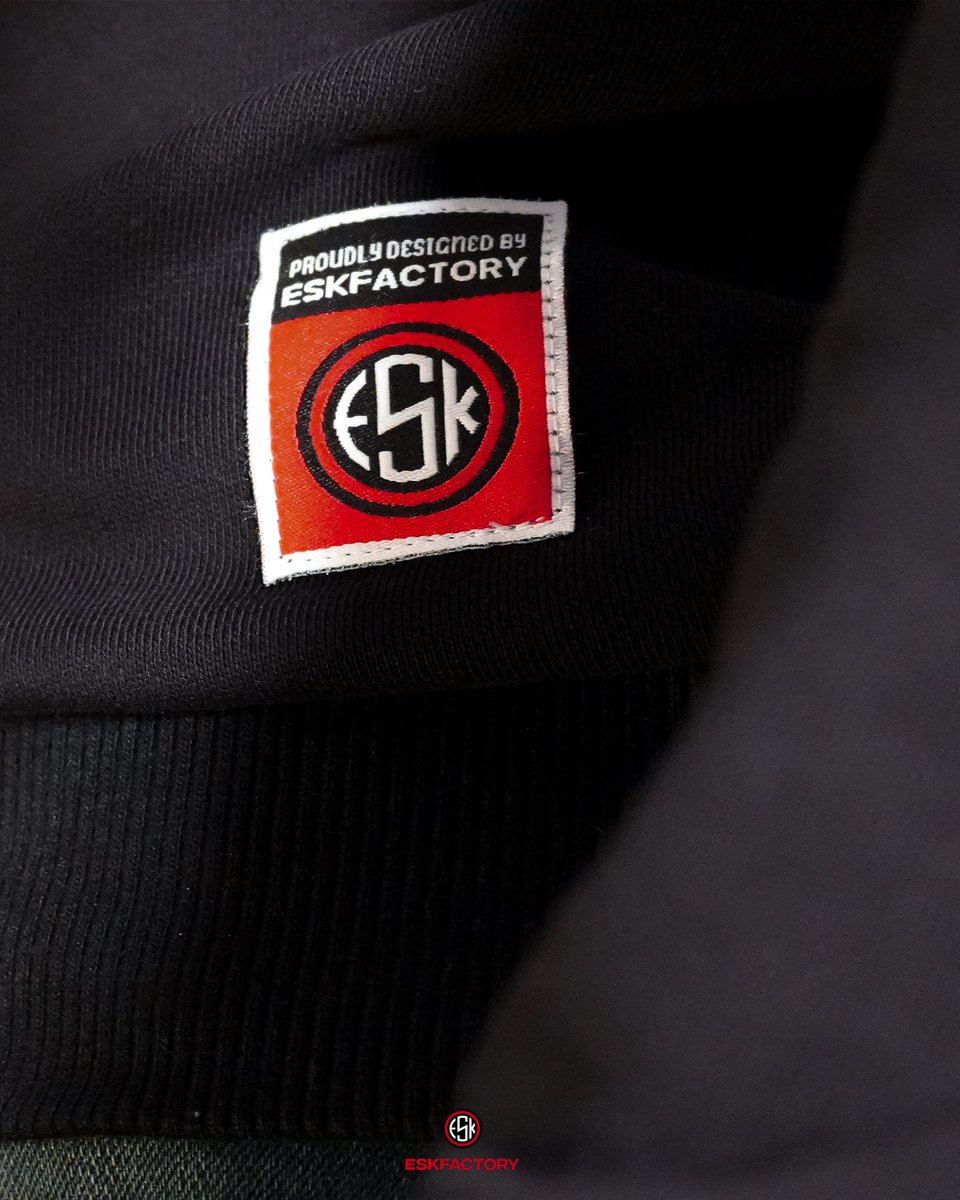 🔥 Ön Sipariş için Son 4️⃣ Gün!

📲 Artık ön siparişlerinizi online olarak da ödeyebilirsiniz. Profilimizdeki link üzerinden kolayca sipariş oluşturabilirsiniz.

🔗 Sipariş ve detaylı bilgi için ulaşabilirsiniz.

🚨 Yeni ürünler ve gelişmeler için sayfamızı takip etmeyi unutmayın!