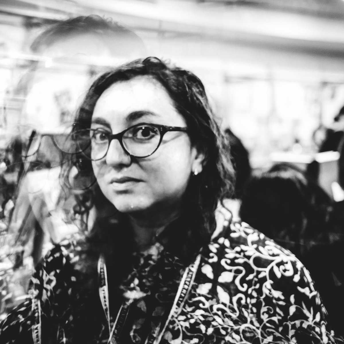 Ediciones Antílope tweet media