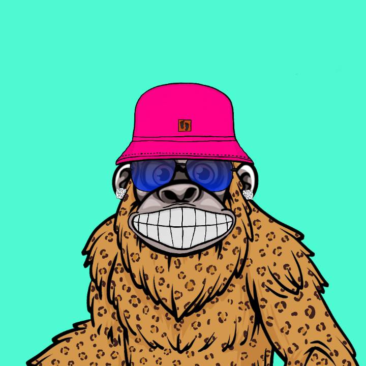 kiwi2508's tweet image. Giveaway Time 🎁 🎉

Prize 🏆:
A @BigFoot404_ Neighbor to 2 lucky mfers! 👣 👣

Requirements: 

1️⃣Like+ RT
2️⃣Follow @kiwi2508
3️⃣Hold a lil bag of $BIG

The goal is to onboard some new holders! 🔥🫶🏻