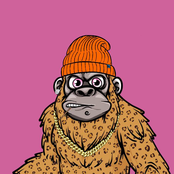 kiwi2508's tweet image. Giveaway Time 🎁 🎉

Prize 🏆:
A @BigFoot404_ Neighbor to 2 lucky mfers! 👣 👣

Requirements: 

1️⃣Like+ RT
2️⃣Follow @kiwi2508
3️⃣Hold a lil bag of $BIG

The goal is to onboard some new holders! 🔥🫶🏻