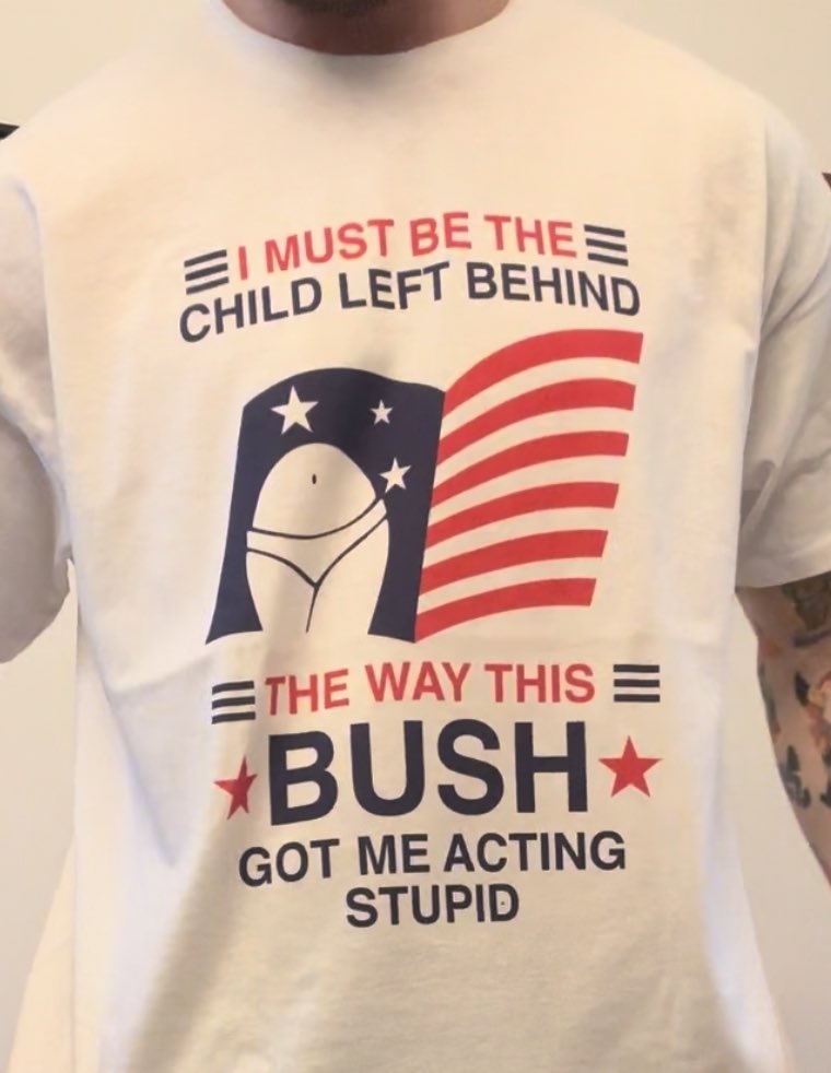 shirtsthtgohard's tweet photo. https://t.co/MctlV50w3q