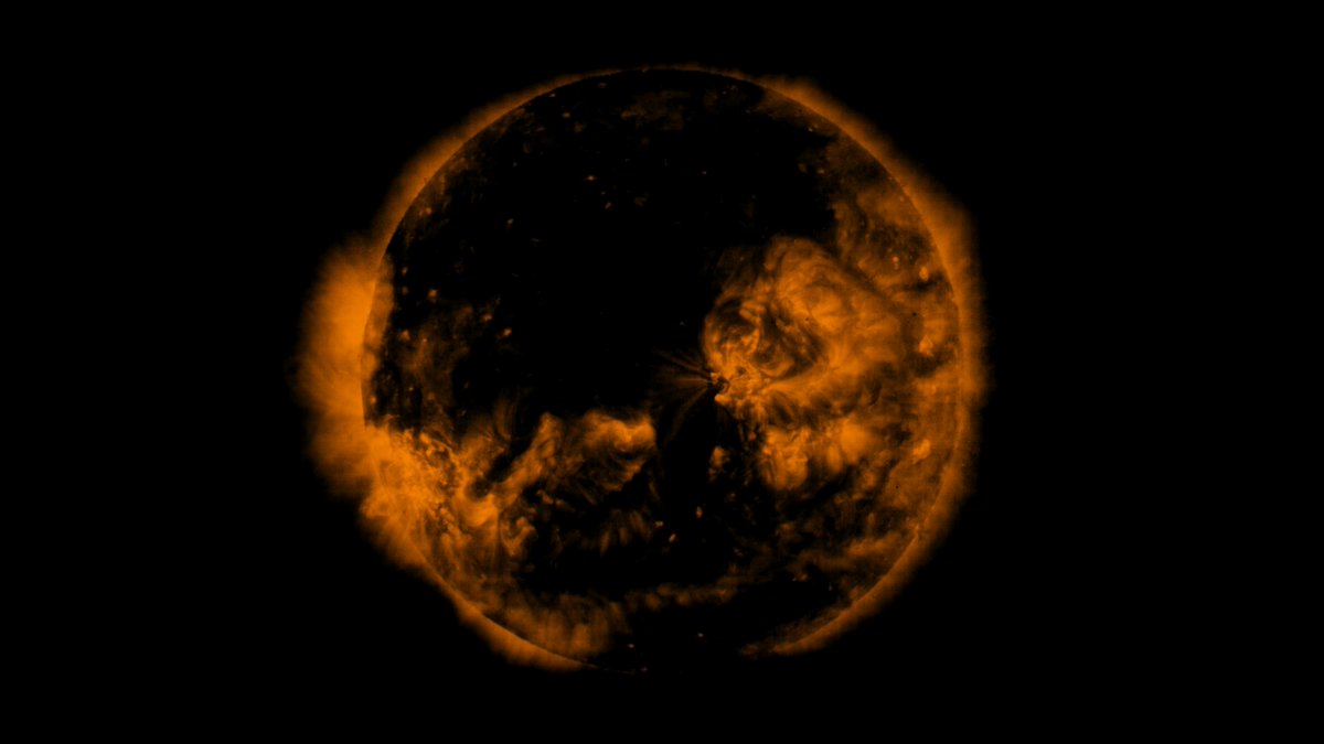 SBU College of Engineering & Applied Sciences tweet media