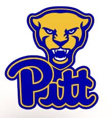 13_Shotz's tweet image. Blessed to receive an offer from the university of Pittsburgh🔵🟡! #H2P @kb1Raw @CoachRack75 @JohnGarcia_Jr  @TheCribSouthFLA @RivalsFriedman  @MohrRecruiting @JerryRecruiting @SlyJohnson3