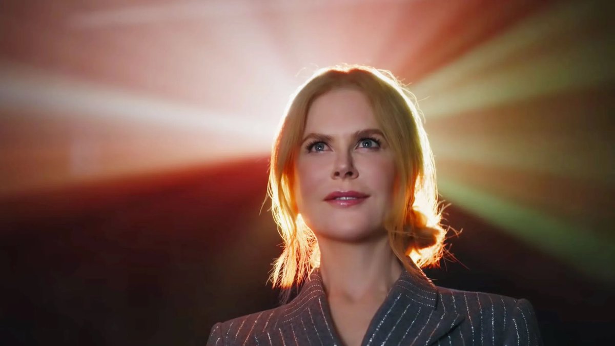 emmasaurustex's tweet image. Just a yearly reminder that going to the movie theater alone is one of the best experiences ever and is not lame at all.
