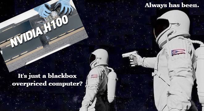 Michael Mattsson 💾 tweet media