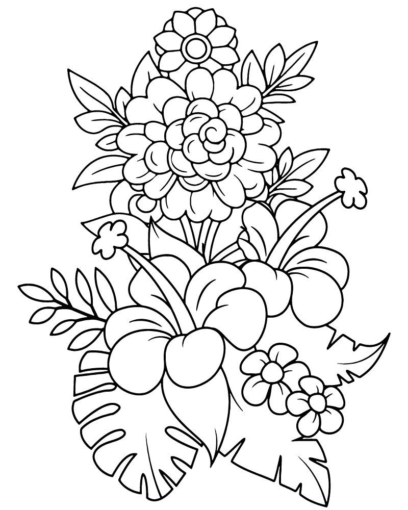 ColoringO's tweet image. We've added a bunch of exciting coloring pages. Make those pages shine with your colorful strokes!
Simple Adult coloringonly.com/adult/simple-a…