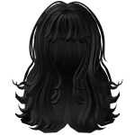 shopSinstry's tweet photo. FREE UGC LIMITED HAIR DROP x15 ♡
requirements for hair
join https://t.co/2VOeTsTV7j group on

roblox  - follow akionoh on roblox

Repost and comment your username down below! gl 
UNLOCKS 2/2/25 AT 4:00 PM CST CODE WILL BE POSTED 5 MINUTES #robux #roblox #RobloxUGCLimited #Trending #gaming