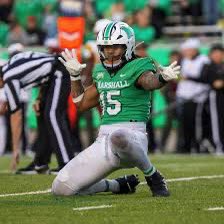 Jared Tokarz tweet media