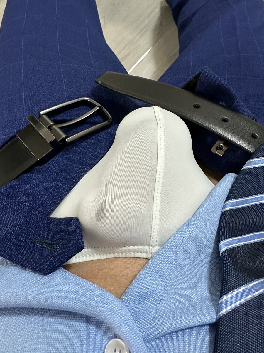 香蕉爱上蜜桃X tweet media