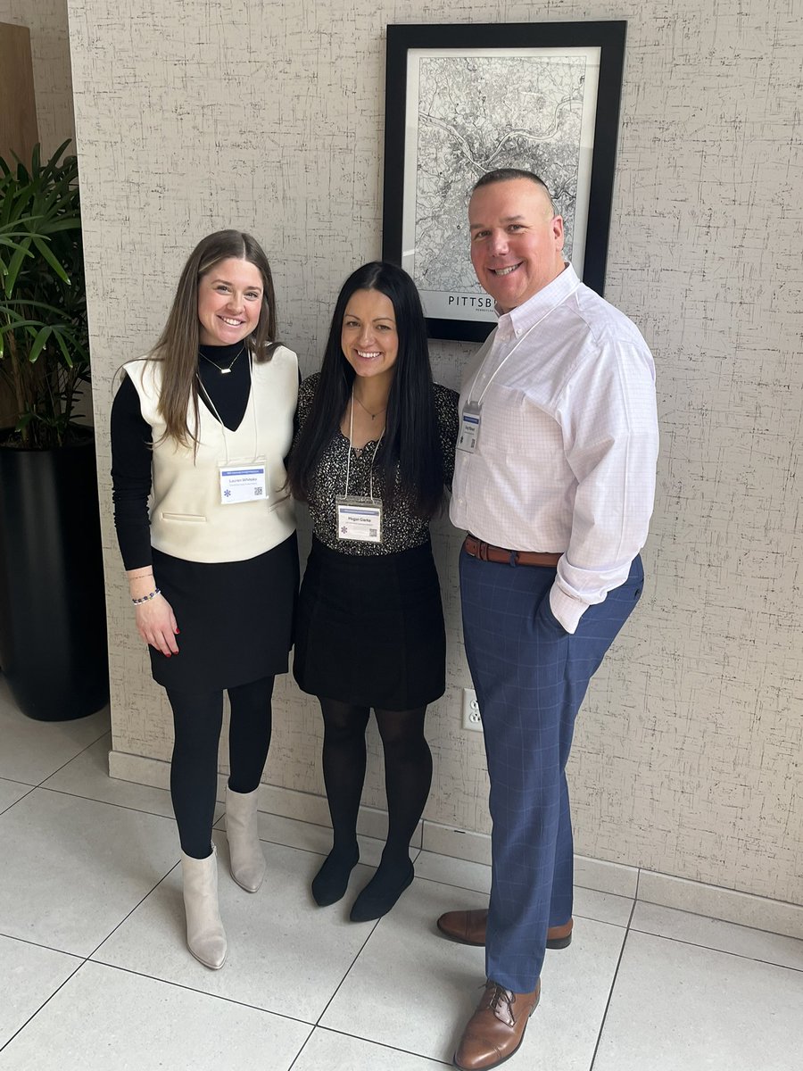 Lauren Whiteko tweet media