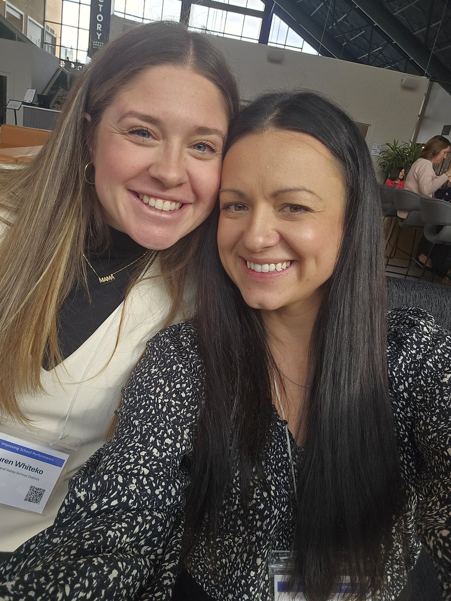 The Origin Story ➡️ Implementation ➡️ Sustained Acceleration 🦅 #cvliteracy #cvproud <a href="/CVSDElementary/">Elementary Education</a> <a href="/CVSDnews/">Cumberland Valley SD</a> <a href="/GregoryMilbrand/">Gregory Milbrand</a> <a href="/MeganGierka/">Megan Gierka</a> <a href="/mward33/">Megan Ward</a>